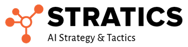 Stratics.ai